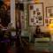 Los Amigos Hostel