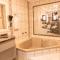 Wine Residence