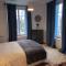 Appartements de Diane - JOIGNY