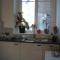 Appartements de Diane - JOIGNY