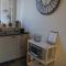 Appartements de Diane - JOIGNY