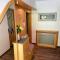 Ferienwohnung Lisal