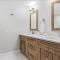 BRAND NEW - Gorgeous Spring Creek Penthouse