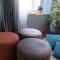 Appartements de Diane - JOIGNY