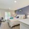 Sea Grape Inn8- BEACHFRONT Property - 朗博特岛