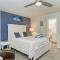 Sea Grape Inn8- BEACHFRONT Property - 朗博特岛