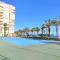 Evans Realty AN 1ª línea playa & Piscina & Tenis
