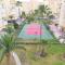 Evans Realty AN 1ª línea playa & Piscina & Tenis