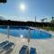 Residence Hydria