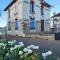 Appartements de Diane - JOIGNY