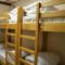 Hostel VShokoladi