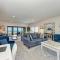 Sea Grape Inn8- BEACHFRONT Property