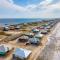 Serenity Pointe - Dauphin Island