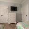 Serenity Pointe - Dauphin Island