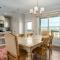 Serenity Pointe - Dauphin Island