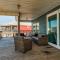 Serenity Pointe - Dauphin Island