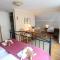 Bed & Breakfast Villa Sedin