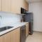 Brand New Condo Aria Ocean 501 by Kivoya
