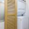 Brand New Condo Aria Ocean 501 by Kivoya