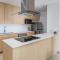 Brand New Condo Aria Ocean 501 by Kivoya