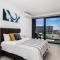 Brand New Condo Aria Ocean 501 by Kivoya
