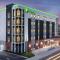 Holiday Inn Louisville Downtown by IHG