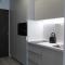 Apartman Kyjev 2