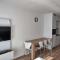 Apartman Kyjev 2