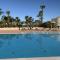 Casa Saudade - Luxury penthouse apartment with stunning views