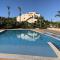 Casa Saudade - Luxury penthouse apartment with stunning views