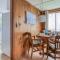 Cute Manzanita Beach House MCA 749 - Meredith Lodging - 曼扎尼塔