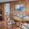 Cute Manzanita Beach House MCA 749 - Meredith Lodging
