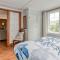 Cute Manzanita Beach House MCA 749 - Meredith Lodging