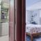 Cute Manzanita Beach House MCA 749 - Meredith Lodging