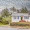 Cute Manzanita Beach House MCA 749 - Meredith Lodging - 曼扎尼塔