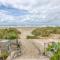 Cute Manzanita Beach House MCA 749 - Meredith Lodging