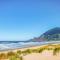 Cute Manzanita Beach House MCA 749 - Meredith Lodging - 曼扎尼塔