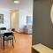 Charming 2BR in Miraflores - Lima