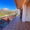 Sunny house at ancient Mycenae, close to Nafplio! - Mykines