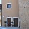 Alkionis Nest Apartments