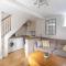 Cobble Cottage