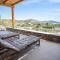 SeaeyeVillas 2