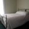Terrapin Hostel