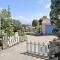 Villa Tarentelle - heated pool and exceptional view