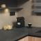 Limani elegant apartments