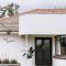 Miss Boulevard - Stylish Art Deco Villa
