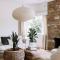 Miss Boulevard - Stylish Art Deco Villa