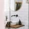 Miss Boulevard - Stylish Art Deco Villa