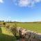 Llwyn Celyn