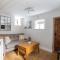 Cobble Cottage